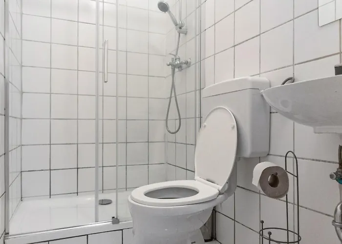 Charming 2br In The Heart Of * Vienna